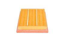 Воздушный фильтр Bosch  1 457 433 306