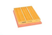 Воздушный фильтр Bosch  1 457 433 306