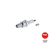 Свеча зажигания NGK Standard  BR9ES