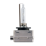 Philips Xenon Vision D3S 4600k  42403VIC1