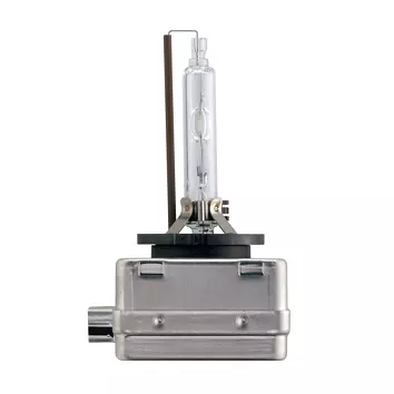 D3S Philips Xenon Vision <span>лампа автомобильная ксенон 4600K</span>
