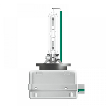 D3S Osram Xenarc Ultra Life <span>лампа автомобильная ксенон 4350K</span>