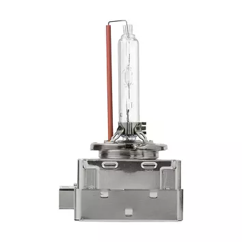 D3S Philips Xenon X-tremeVision gen2 <span>лампа автомобильная ксенон 4800K</span>