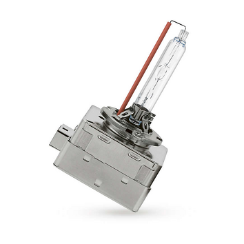 D3S Philips Xenon X-tremeVision gen2 <span>лампа автомобильная ксенон 4800K</span>