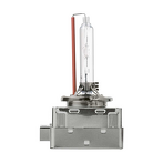 Philips Xenon X-tremeVision gen2 D3S 4800k  42403XV2S1