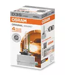 Osram Xenarc Original D3S 4300k  66340
