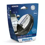 Philips Xenon WhiteVision gen2 D3S 6000k 42403WHV2S1 42403WHV2S1