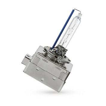 D3S Philips Xenon WhiteVision gen2 <span>лампа автомобильная ксенон 6000K</span>