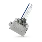 Philips Xenon WhiteVision gen2 D3S 6000k  42403WHV2C1