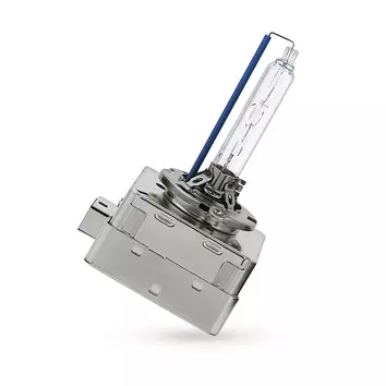 D3S Philips Xenon WhiteVision gen2 <span>лампа автомобильная ксенон 6000K</span>