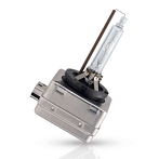 Philips Xenon Vision D3S 4600k  42403VIS1