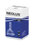 Neolux D3S 4300k  NX3S-1SCB