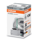 Osram Xenarc Classic D3S 4150k  66340CLC