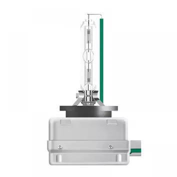 D3S Osram Xenarc Classic <span>лампа автомобильная ксенон 4150K</span>