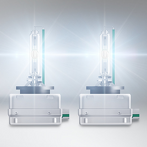 Osram Xenarc Classic D3S 4150k  66340CLC