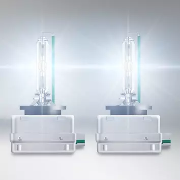 D3S Osram Xenarc Classic <span>лампа автомобильная ксенон 4150K</span>