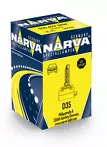 Narva Xenon D3S 4300k  84032