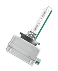 Narva Xenon D3S 4300k  84032