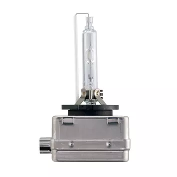 D3S Philips Xenon X-tremeVision +50% <span>лампа автомобильная ксенон 4800K</span>