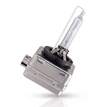 D3S Philips Xenon X-tremeVision +50% <span>лампа автомобильная ксенон 4800K</span>