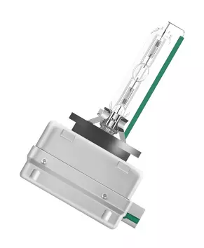 D3S Hella Standard <span>лампа автомобильная ксенон 4300K</span>