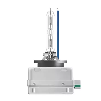 D3S Osram Xenarc Cool Blue Boost <span>лампы автомобильные ксенон 7000K</span>