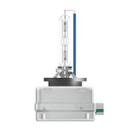Osram Xenarc Cool Blue Intense D3S 6000k  66340CBI-HCB