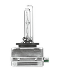 Neolux D3S 4300k  D3S-NX3S