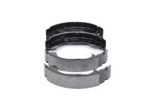 Задние тормозные колодки Bosch  0 986 487 957
