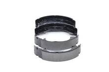 Задние тормозные колодки Bosch  0 986 487 957