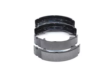 Bosch 0 986 487 957 <span>тормозные колодки задние</span>