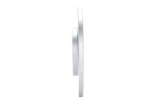 Тормозной диск Bosch 0 986 479 064 для Peugeot 807 1 пок. / E / рестайлинг