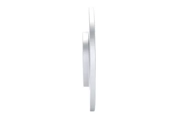Bosch 0 986 479 064 <span>тормозной диск полный</span>