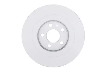 Bosch 0 986 479 064 <span>тормозной диск полный</span>