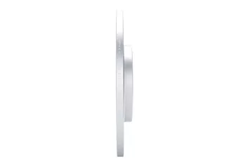 Bosch 0 986 479 064 <span>тормозной диск полный</span>