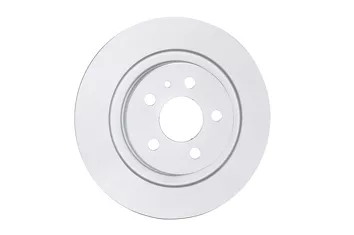 Bosch 0 986 479 064 <span>тормозной диск полный</span>