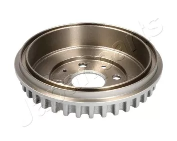 Japanparts TA-K09C <span>задний тормозной барабан</span>