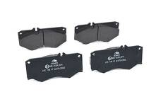 Передние тормозные колодки ATE 13.0460-4401.2 для Mercedes-Benz G-Class W463