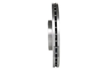 Bosch 0 986 479 199 <span>тормозной диск вентилируемый</span>