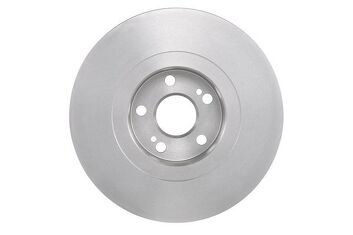 Bosch 0 986 479 199 <span>тормозной диск вентилируемый</span>