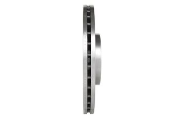 Bosch 0 986 479 199 <span>тормозной диск вентилируемый</span>