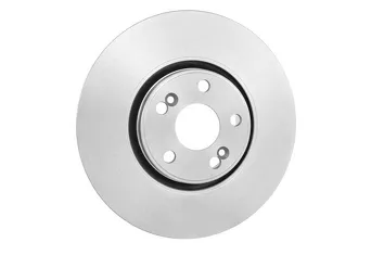 Bosch 0 986 479 199 <span>тормозной диск вентилируемый</span>