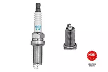 Свеча зажигания NGK Laser Iridium  ILFR7H