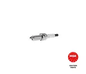 Свеча зажигания NGK Laser Iridium  ILFR7H
