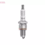 Свеча зажигания Denso Standard Plug  6044