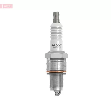 Denso Standard Plug <span>свеча зажигания W9EXR-U 6044</span>