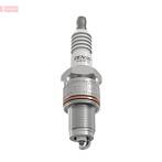 Свеча зажигания Denso Standard Plug  6044