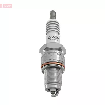 Denso Standard Plug <span>свеча зажигания W9EXR-U 6044</span>