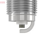 Свеча зажигания Denso Standard Plug  6044