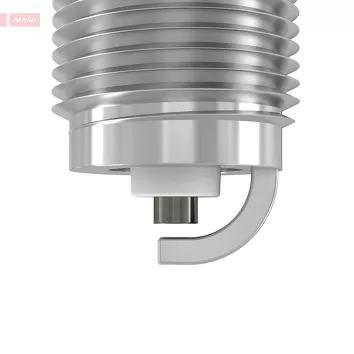 Denso Standard Plug <span>свеча зажигания W9EXR-U 6044</span>